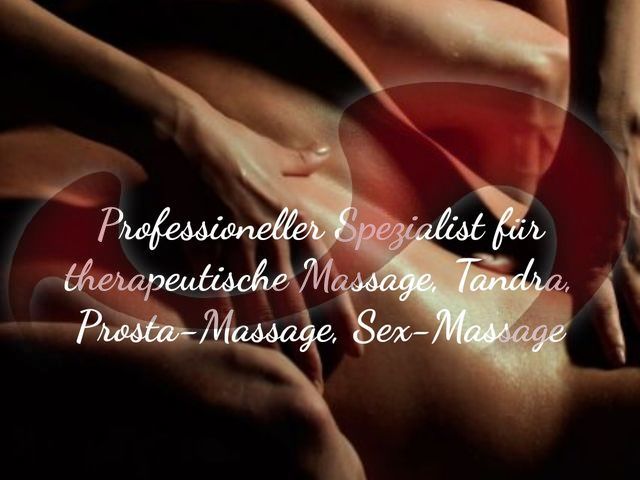 Girls | Models | Callgirls: Bild Victoria Lauren in Braunau