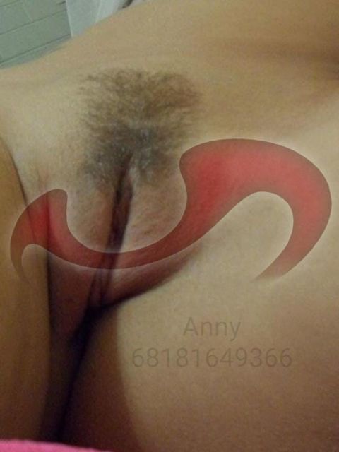 Girls | Models | Callgirls: Bild Anny hot in Ried im Traunkreis