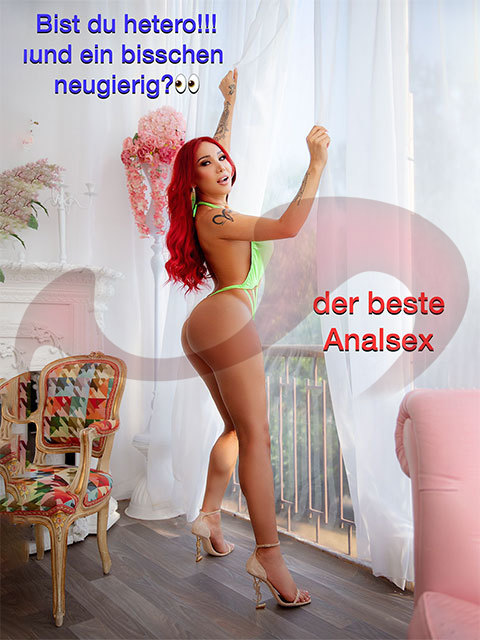 Transsexuelle | Shemales: Bild TS Mistika Bomba Latina in Wien