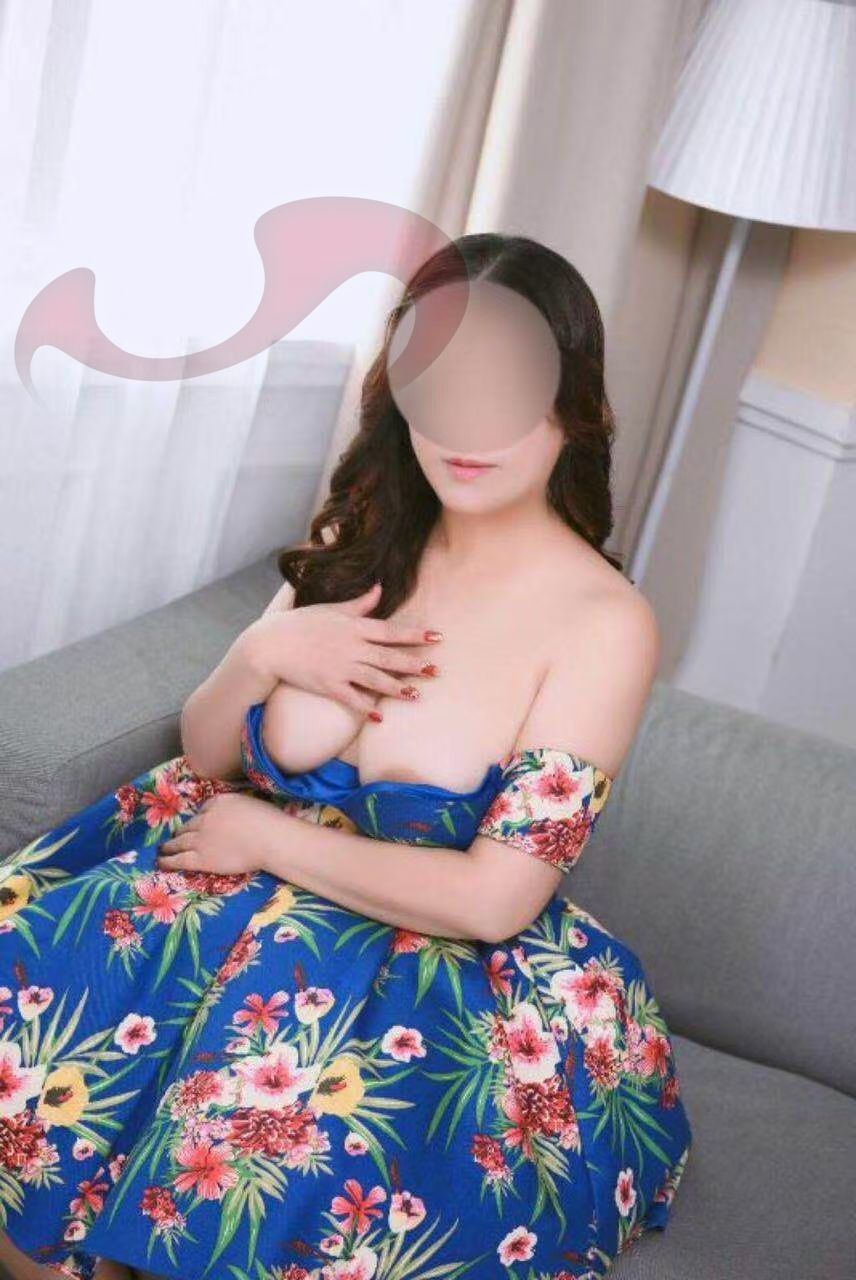 Girls | Models | Callgirls: Bild Lili S in Kemmelbach