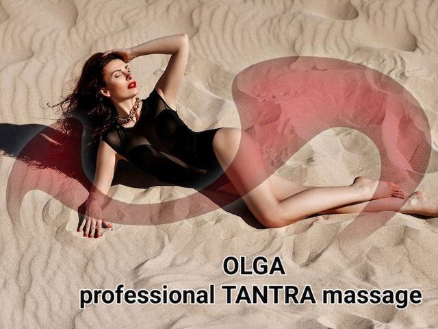 Girls | Models | Callgirls: Bild Olga in Wals/Salzburg