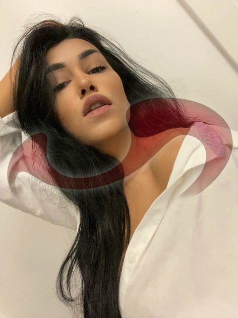 Girls | Models | Callgirls: Bild Liebesperle Alisha in Rosenheim