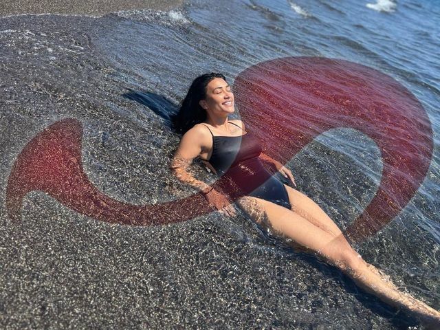 Girls | Models | Callgirls: Bild Liebesperle Alisha in Rosenheim