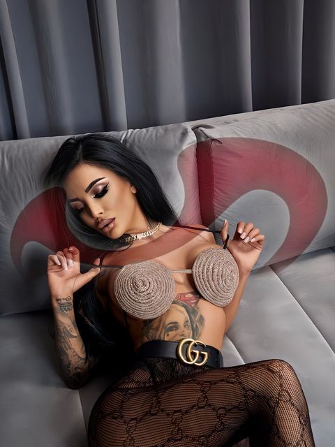 Girls | Models | Callgirls: Bild Rafaella Traum Lady Neu in Salzburg