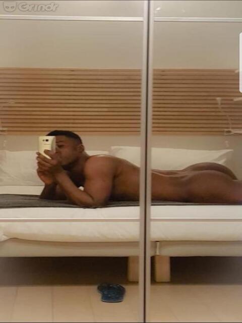 Transsexuelle | Shemales: Bild SamyBlack in Wien 