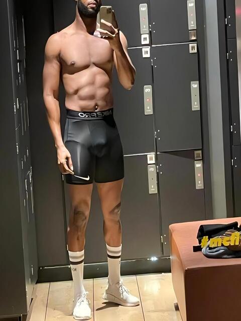 Transsexuelle | Shemales: Bild SamyBlack in Wien 