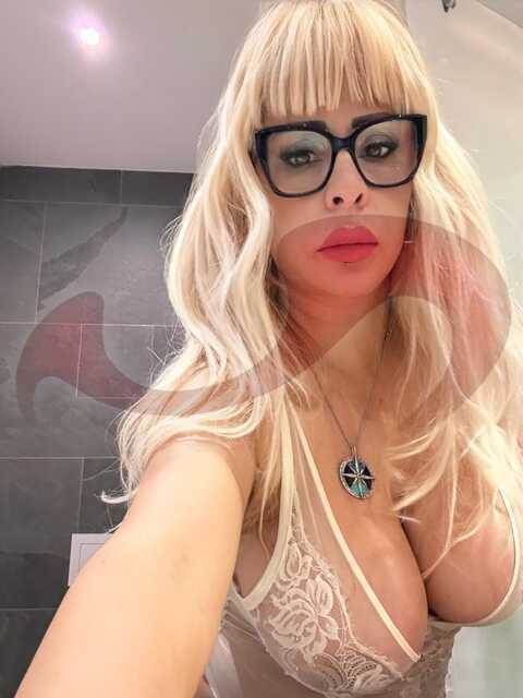 Girls | Models | Callgirls: Bild Bianca FUNNY in Wien 
