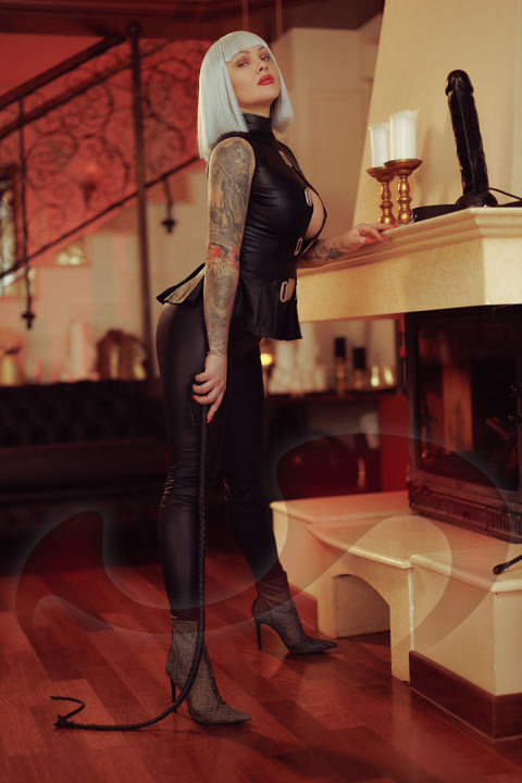 Girls | Models | Callgirls: Bild Lady Kattrine in Graz