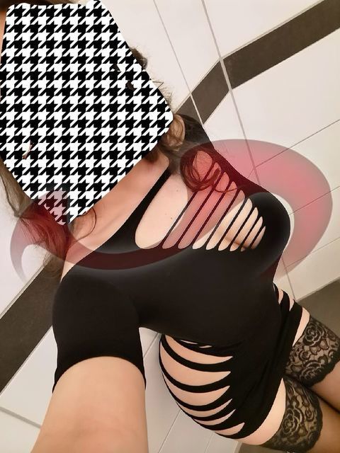 Girls | Models | Callgirls: Bild Antonia in Bruck an der Mur