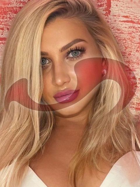 Hausbesuche | Hotelbesuche: Bild Alice, ser Betthase im Love Haus Leoben ! in Leoben
