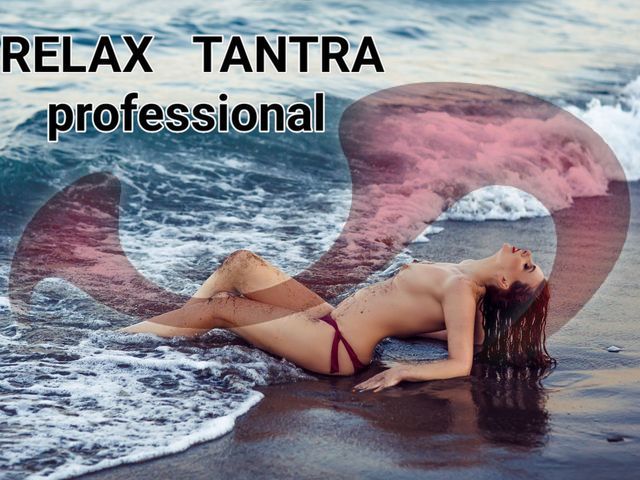 Girls | Models | Callgirls: Bild Olga , Russia ,Tantra Professional Massage in Salzburg