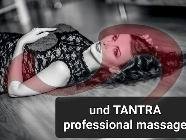 Girls | Models | Callgirls: Bild Olga , Russia ,Tantra Professional Massage in Salzburg