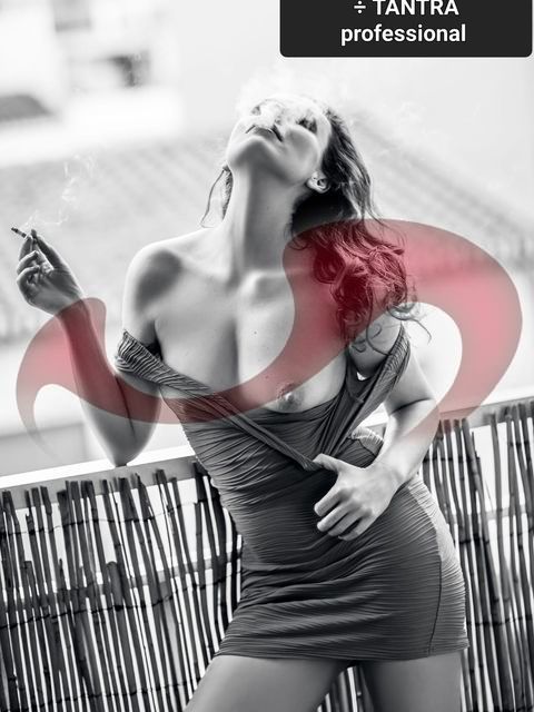 Girls | Models | Callgirls: Bild Olga , Russia ,Tantra Professional Massage in Salzburg