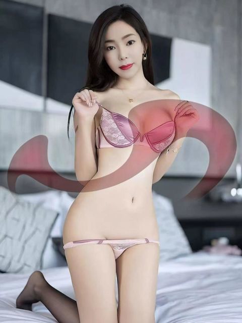 Girls | Models | Callgirls: Bild Nana China in Wals/Salzburg