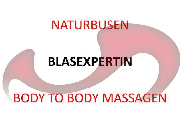 Girls | Models | Callgirls: Bild Maria Brown in Braunau