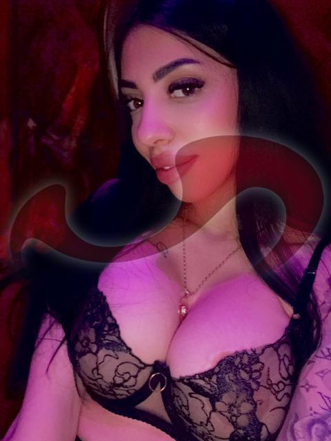 Girls | Models | Callgirls: Bild Bianca in Wals/Salzburg