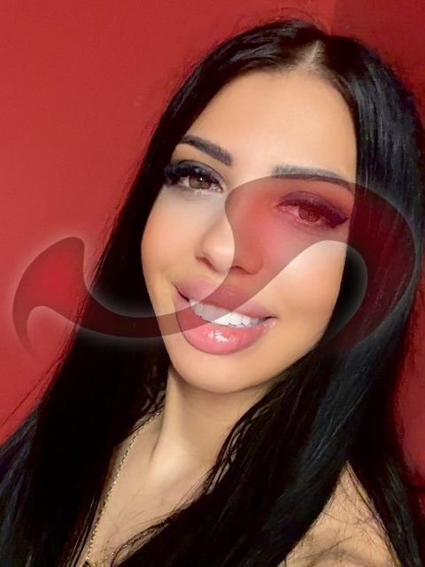 Girls | Models | Callgirls: Bild Bianca in Wals/Salzburg