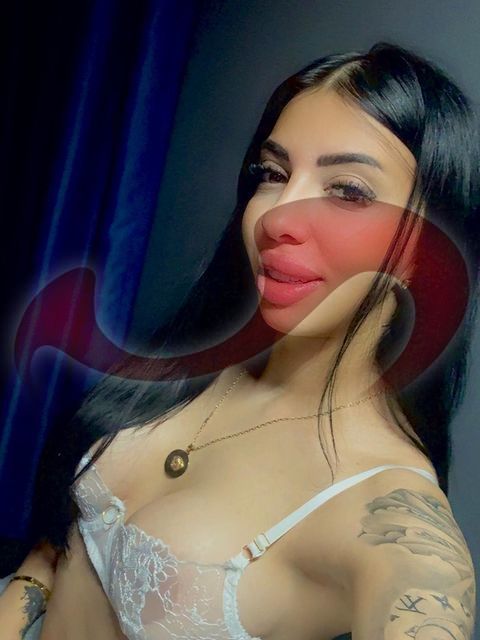 Girls | Models | Callgirls: Bild Bianca in Wals/Salzburg