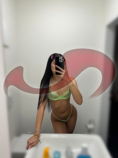 Girls | Models | Callgirls: Bild Roberta , Neu , Extrem heiss in Salzburg