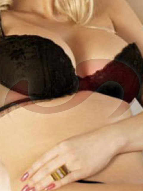 Girls | Models | Callgirls: Bild Monika aus Russland  in Wels