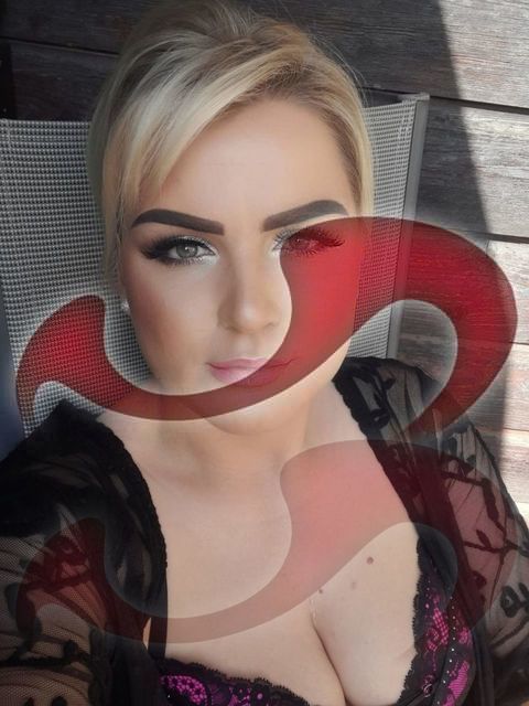 Girls | Models | Callgirls: Bild Larissa, junger Männertraum im Love-Haus in Leoben Girls | Models | Callgirls: Bild Larissa, junger Männertraum im Love-Haus in Leoben