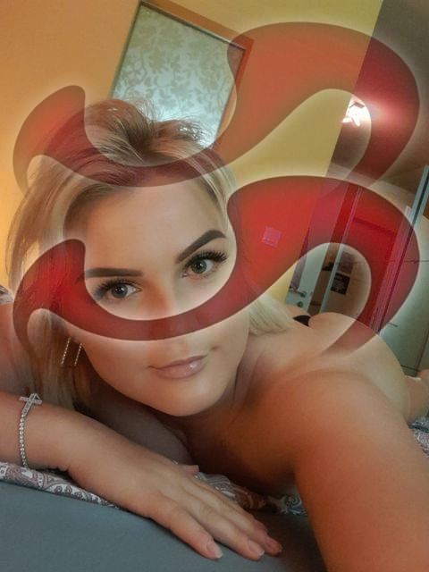 Girls | Models | Callgirls: Bild Larissa, junger Männertraum im Love-Haus in Leoben Girls | Models | Callgirls: Bild Larissa, junger Männertraum im Love-Haus in Leoben