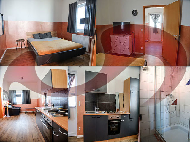 Laufhaus | Laufhuser: Bild LH Dreamcats Pinggau in Pinggau