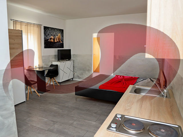 Laufhaus | Laufhuser: Bild LH Dreamcats Pinggau in Pinggau