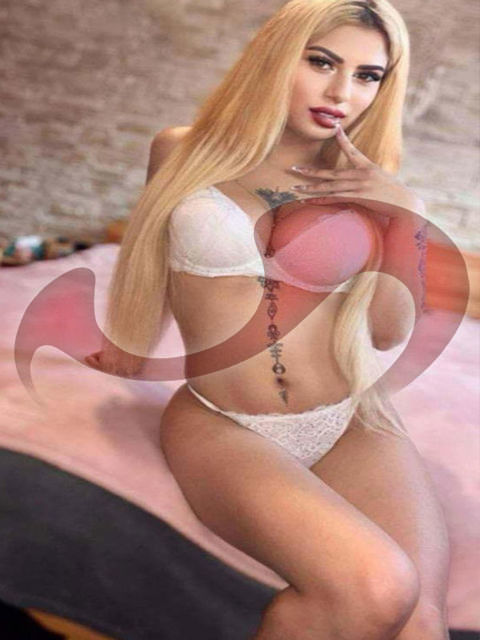 Girls | Models | Callgirls: Bild Neu Alexa in Leobersdorf