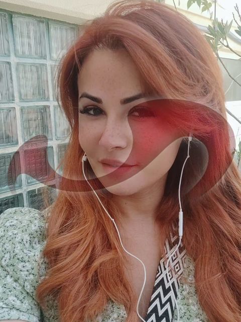 Transsexuelle | Shemales: Bild TS Jessica Dias + Video in Großwilfersdorf