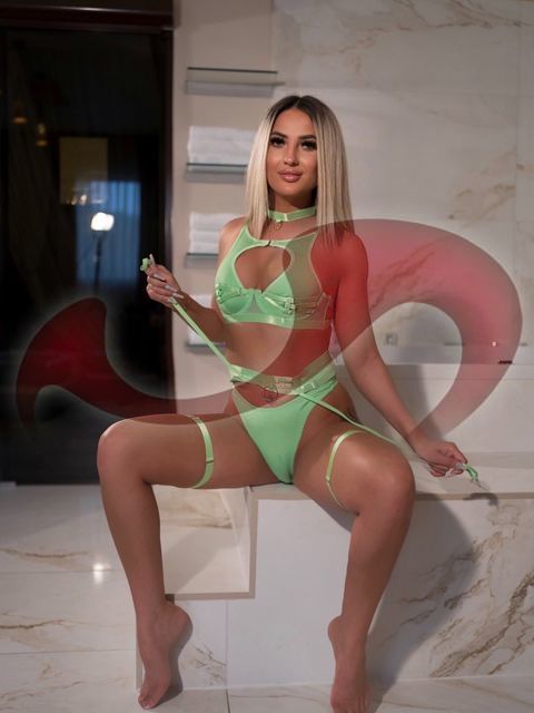 Girls | Models | Callgirls: Bild Maya in Graz