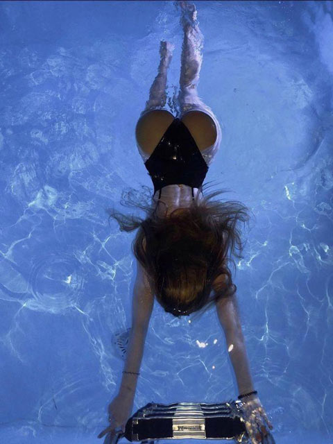 Girls | Models | Callgirls: Bild Alexandra in Haid bei Ansfelden