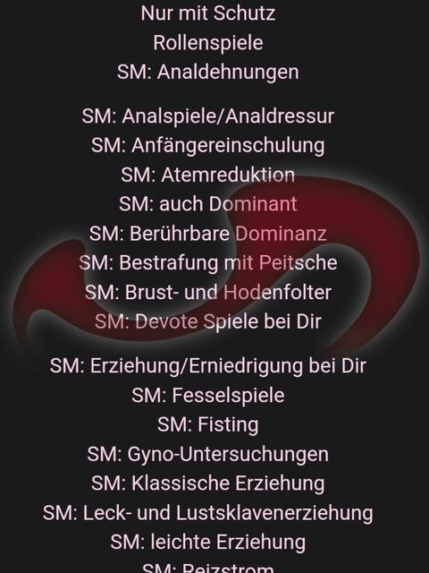 Girls | Models | Callgirls: Bild Miss Martina in Wals/Salzburg