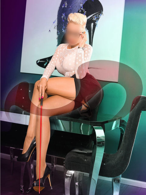 Girls | Models | Callgirls: Bild Miss Martina in Wals/Salzburg