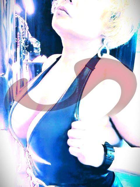 Girls | Models | Callgirls: Bild Lady Lotus Neu !!! in Ottensheim