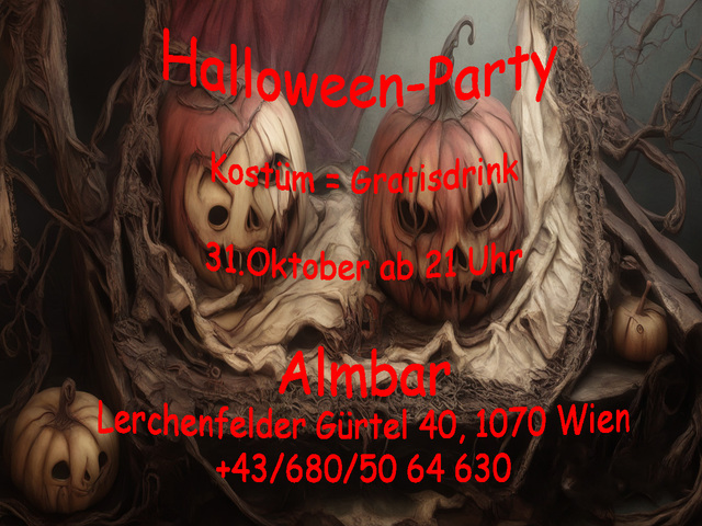 Nightclubs | Nachtclubs: Bild Almbar in Wien Nightclubs | Nachtclubs: Bild Almbar in Wien