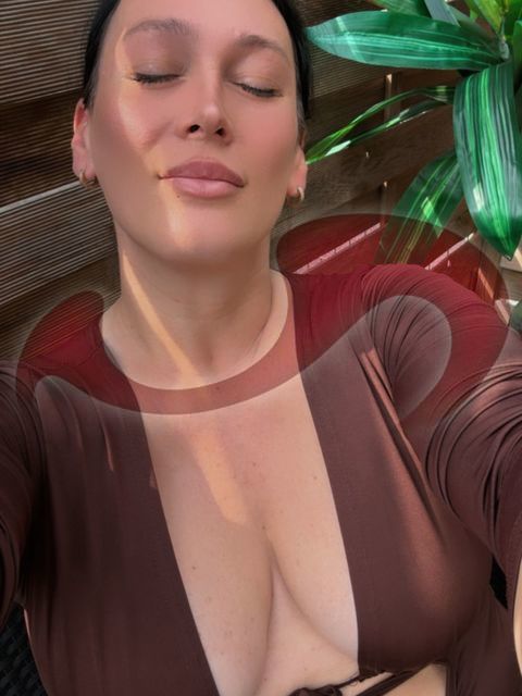 Transsexuelle | Shemales: Bild A-TS-Yasmina in Braunau