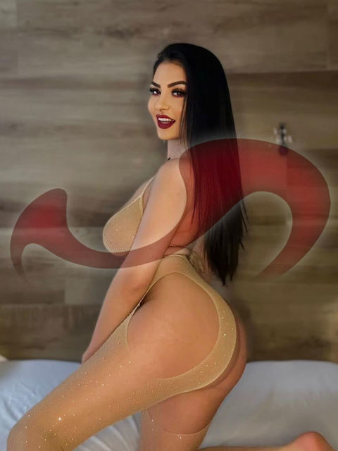 Girls | Models | Callgirls: Bild Maria in Wien