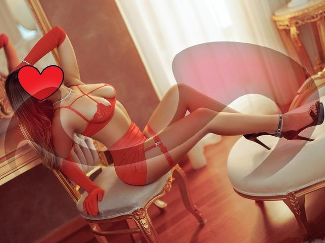 Girls | Models | Callgirls: Bild Kalina in Ried im Traunkreis Girls | Models | Callgirls: Bild Kalina in Ried im Traunkreis