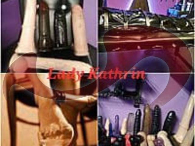 Girls | Models | Callgirls: Bild Lady Kathrin in Wals/Salzburg
