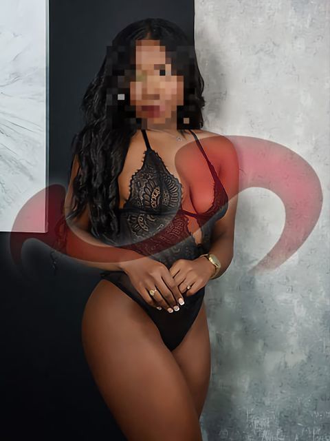 Girls | Models | Callgirls: Bild Liebesperle Raisa in Rosenheim 