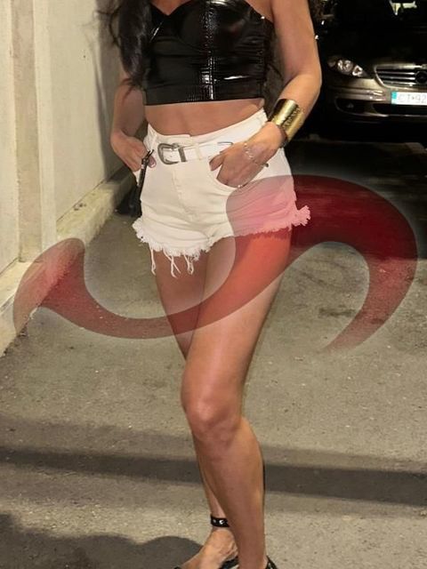 Nightclubs | Nachtclubs: Bild Maxim Wien  in Wien 