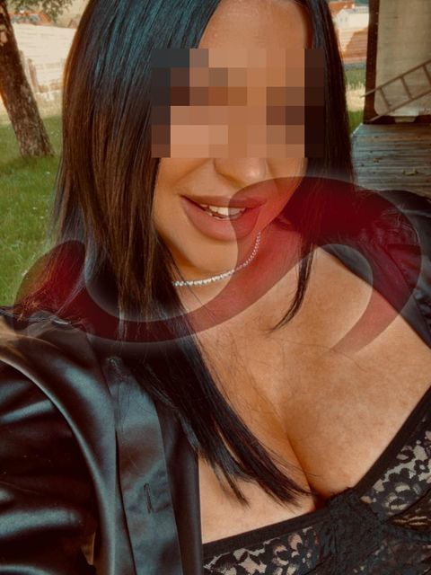 Girls | Models | Callgirls: Bild Kataleya neu im Haus in Ottensheim