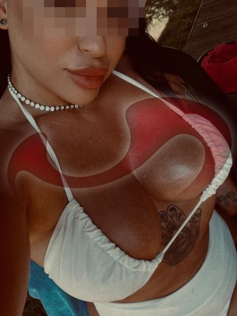 Girls | Models | Callgirls: Bild Kataleya neu im Haus in Ottensheim
