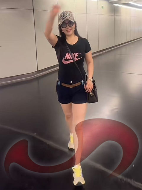 Asia Girls: Bild Asia Girl Nana in Wien