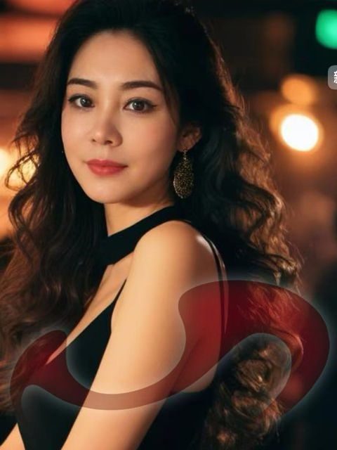 Asia Girls: Bild Asia Girl Nana in Wien