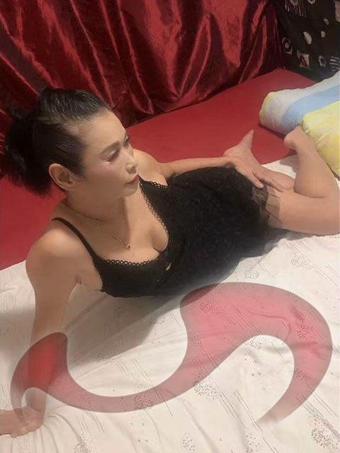 Studios Wien: Bild Amy Studio in Wien Studios Wien: Bild Amy Studio in Wien