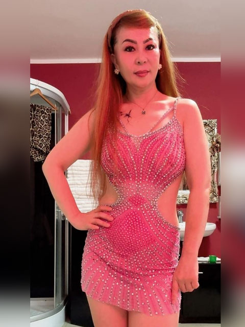 Girls | Models | Callgirls: Bild Lisa, Chinesische Masseurin  in Linz Girls | Models | Callgirls: Bild Lisa, Chinesische Masseurin  in Linz