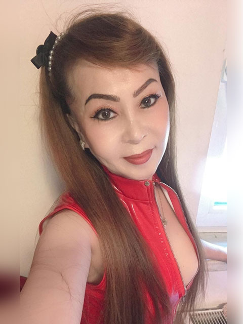 Girls | Models | Callgirls: Bild Lisa, Chinesische Masseurin  in Linz Girls | Models | Callgirls: Bild Lisa, Chinesische Masseurin  in Linz