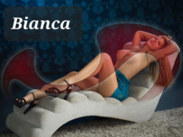 Girls | Models | Callgirls: Bild Bianca aus sterreich in Pinggau